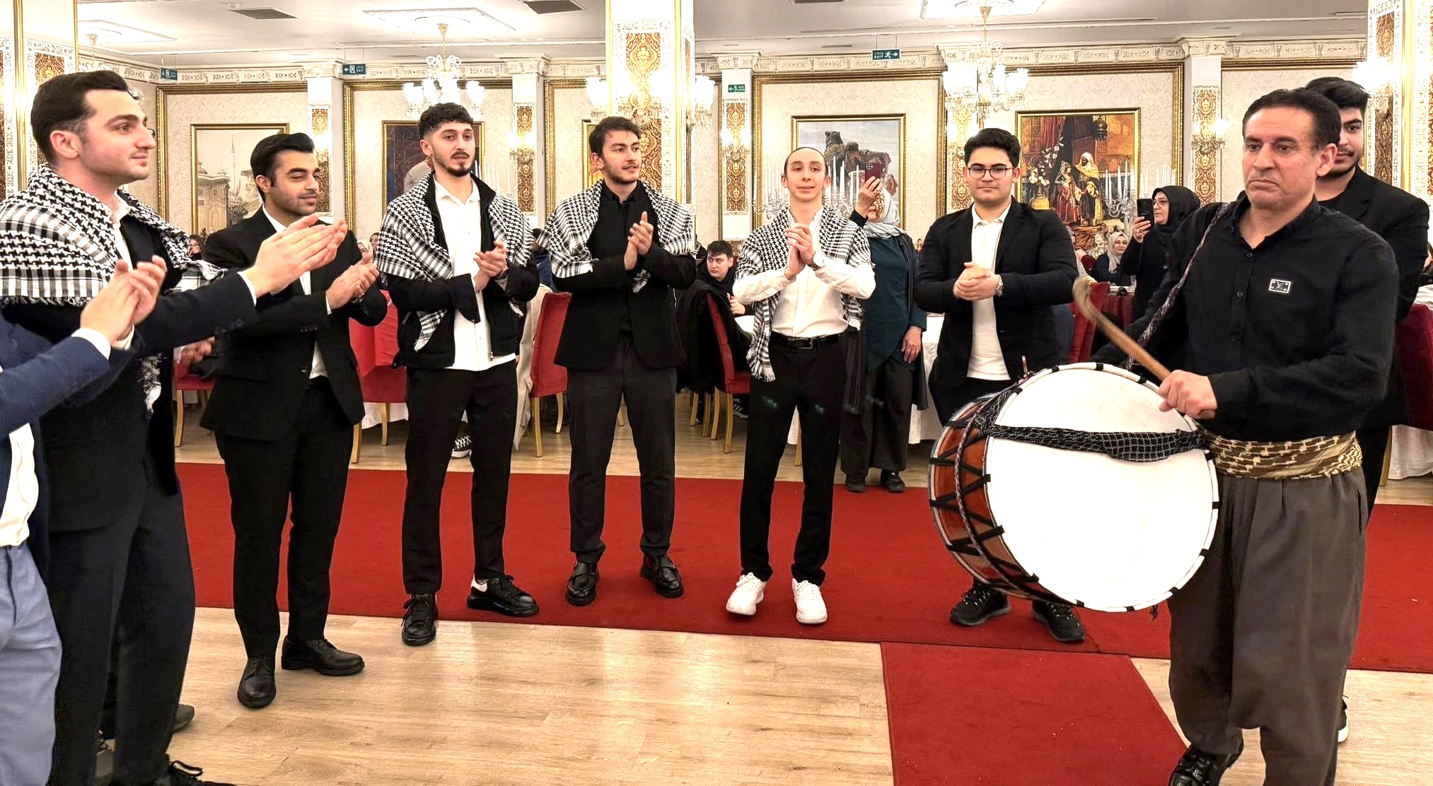 630738624 4340886806196269 1843248913779369561 N