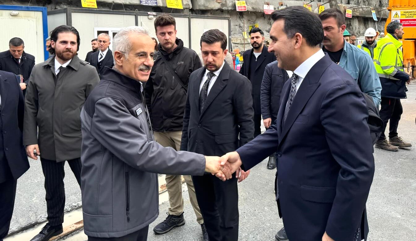 630908806 18098168021495594 1343676615962598515 N