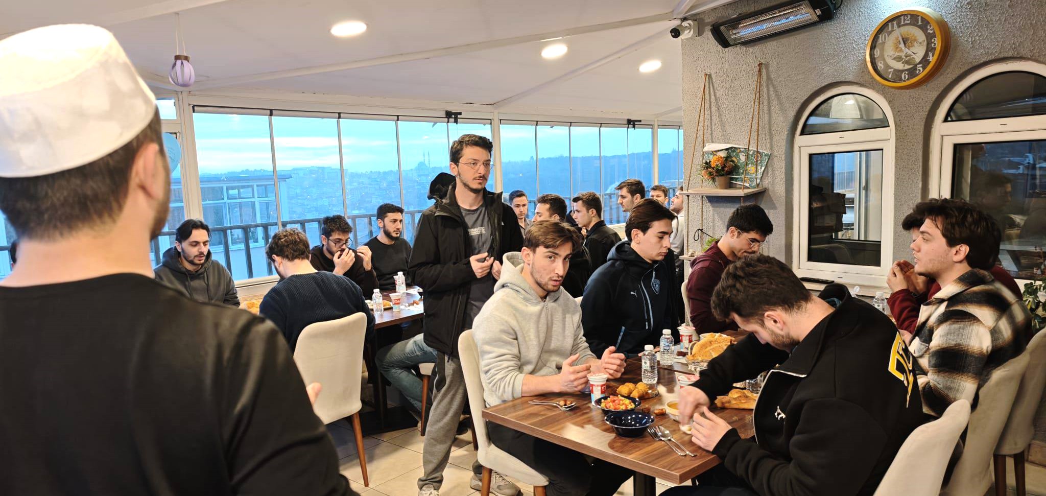 640937176 1219237050369103 1647253079758118003 N