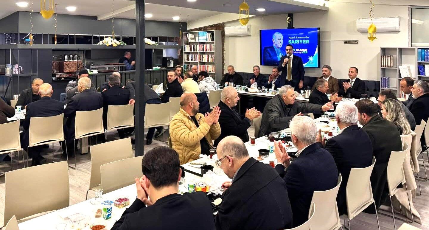 641615740 25993185917007718 4170592456017148753 N