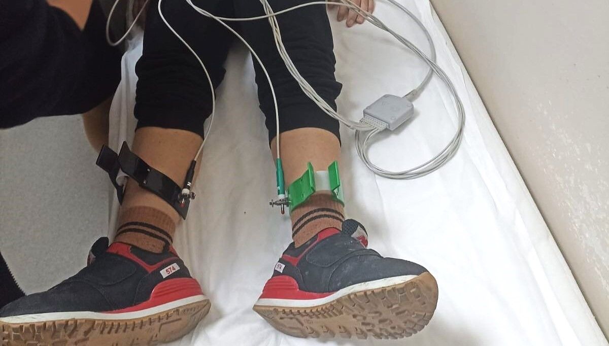 6Cb5D608 1Dda 4579 A278 B754Fa8B7644