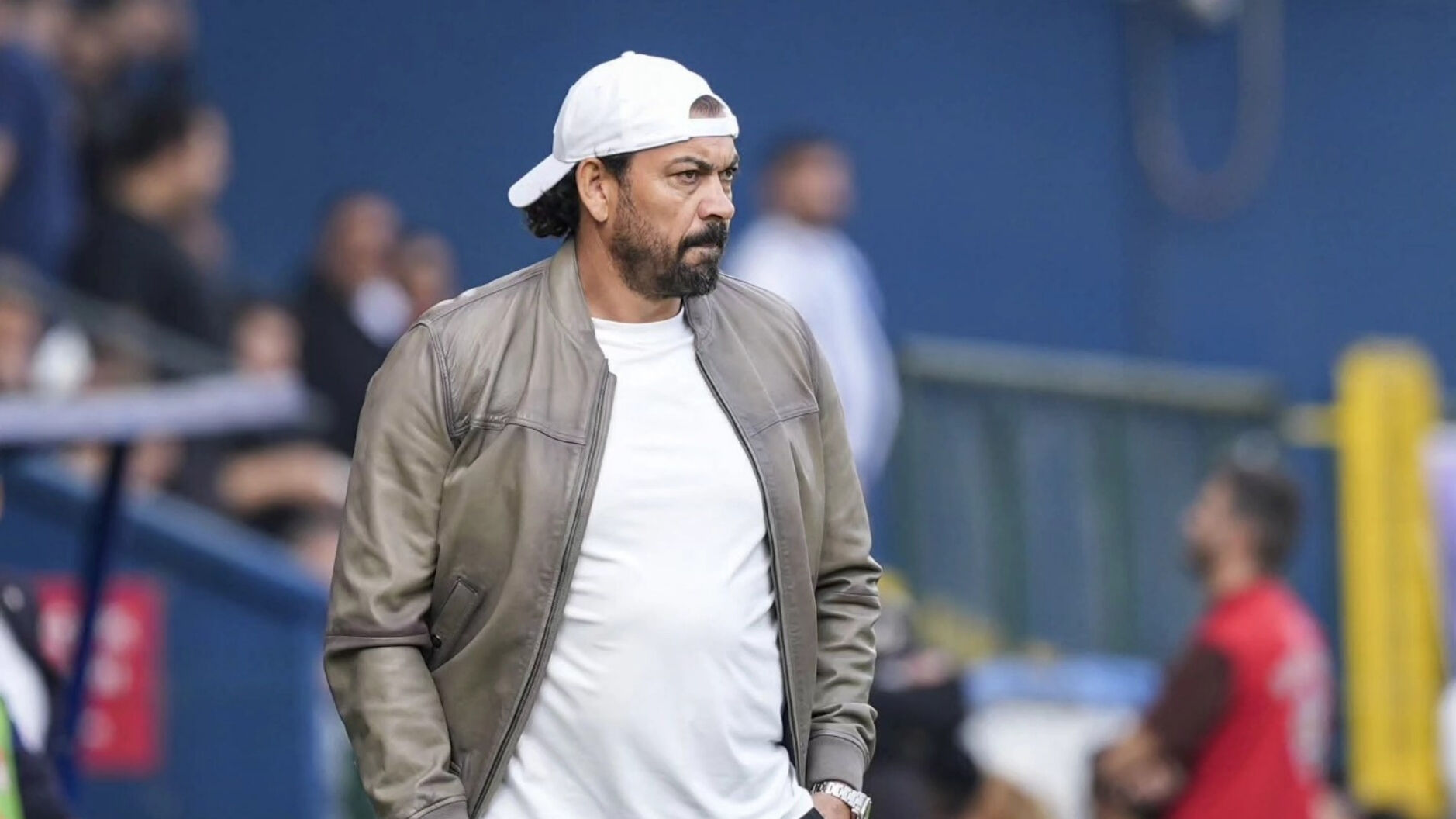 Adsız Tasarım (66)