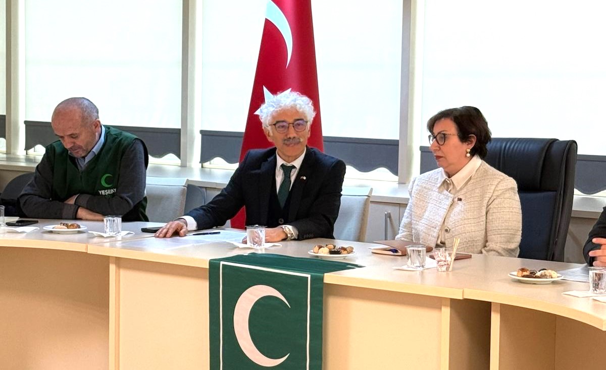 C2A94Eb1 D5A1 4Ea8 8Bdf Ab5Ecabdd121