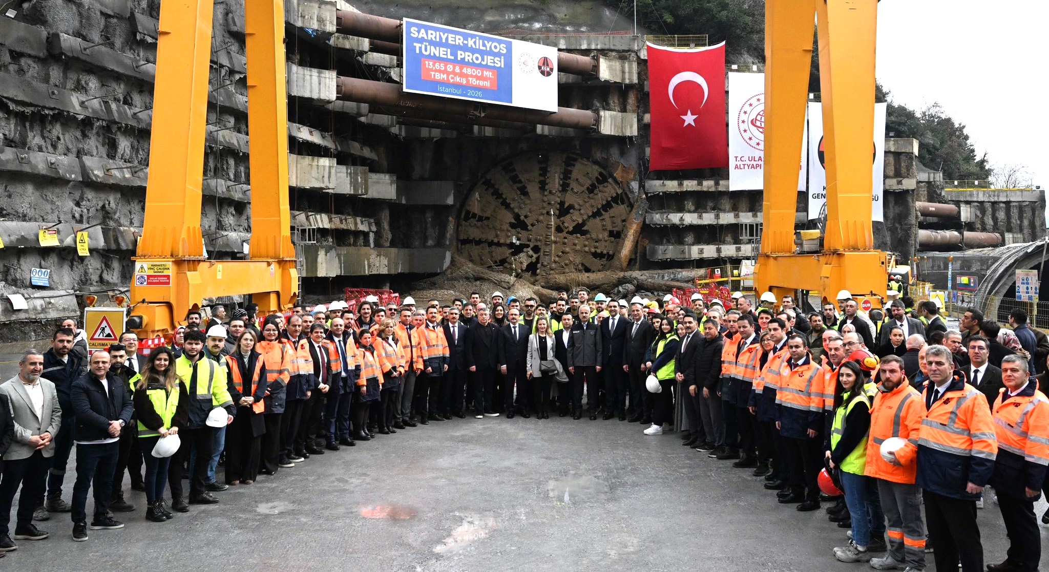 H Aj M5Vg Xs A A C Ghk