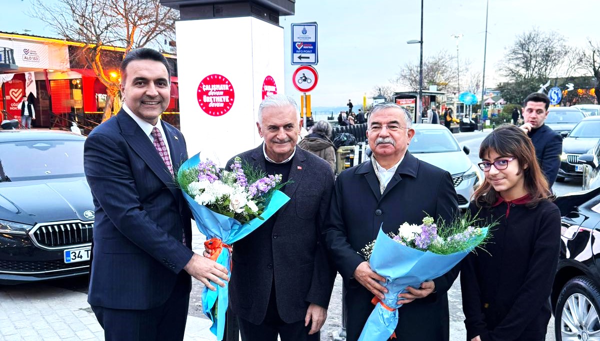 Whatsapp Image 2026 02 05 At 13.09.07