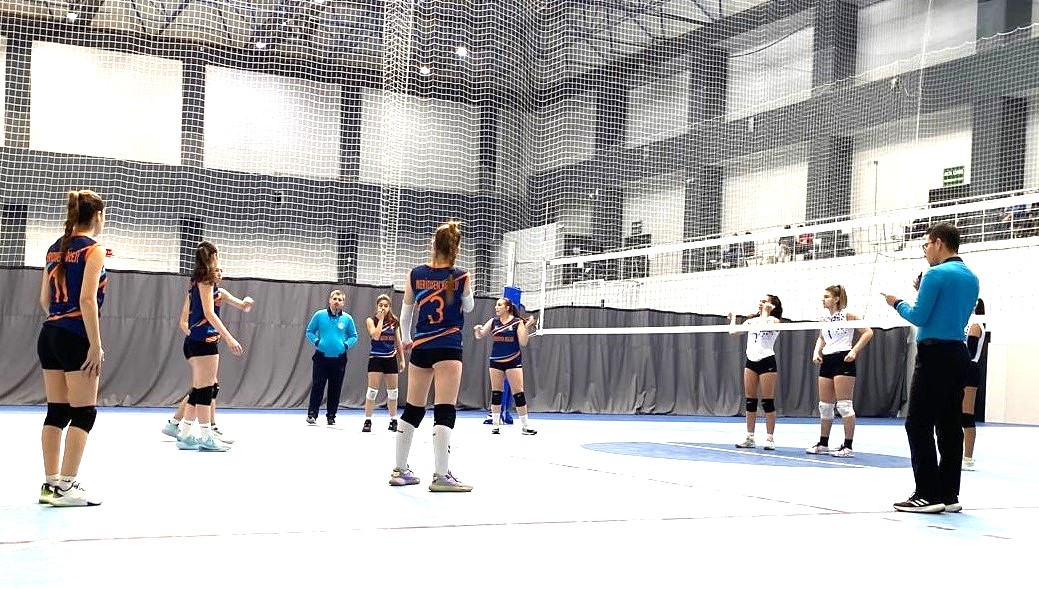 Whatsapp Image 2026 02 06 At 11.26.00