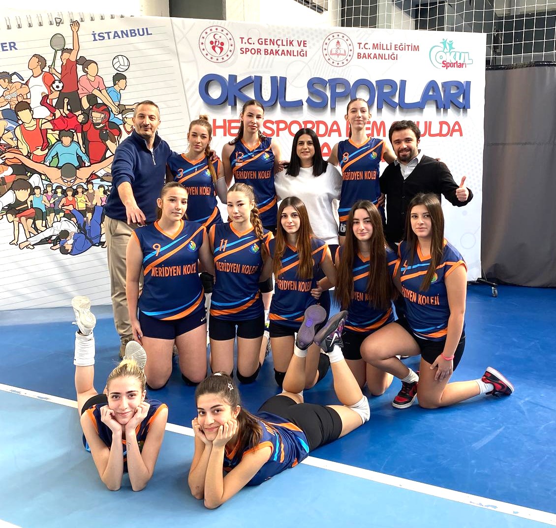 Whatsapp Image 2026 02 06 At 11.26.09 (1)