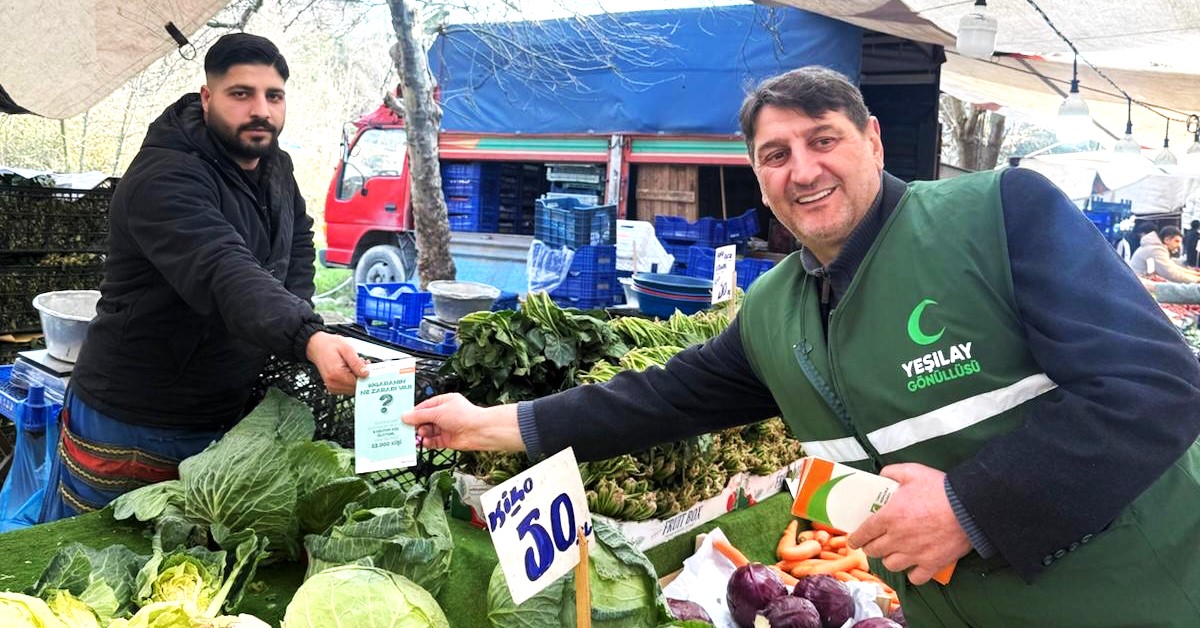 Whatsapp Image 2026 02 12 At 10.13.05