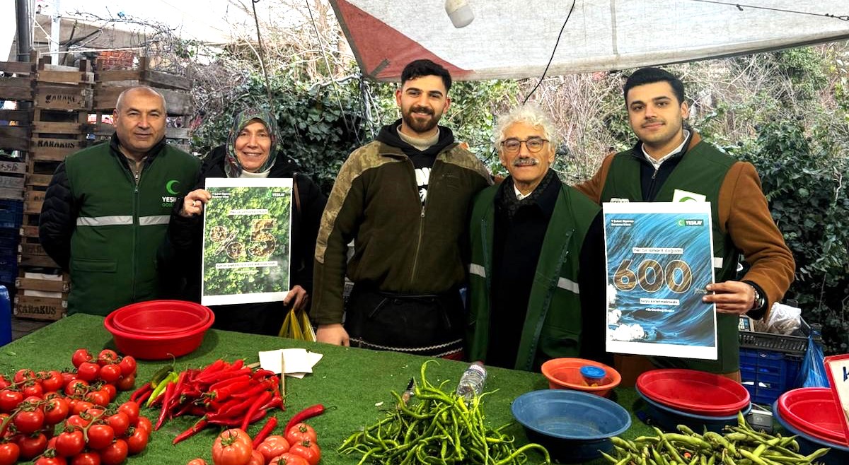 Whatsapp Image 2026 02 12 At 10.13.06