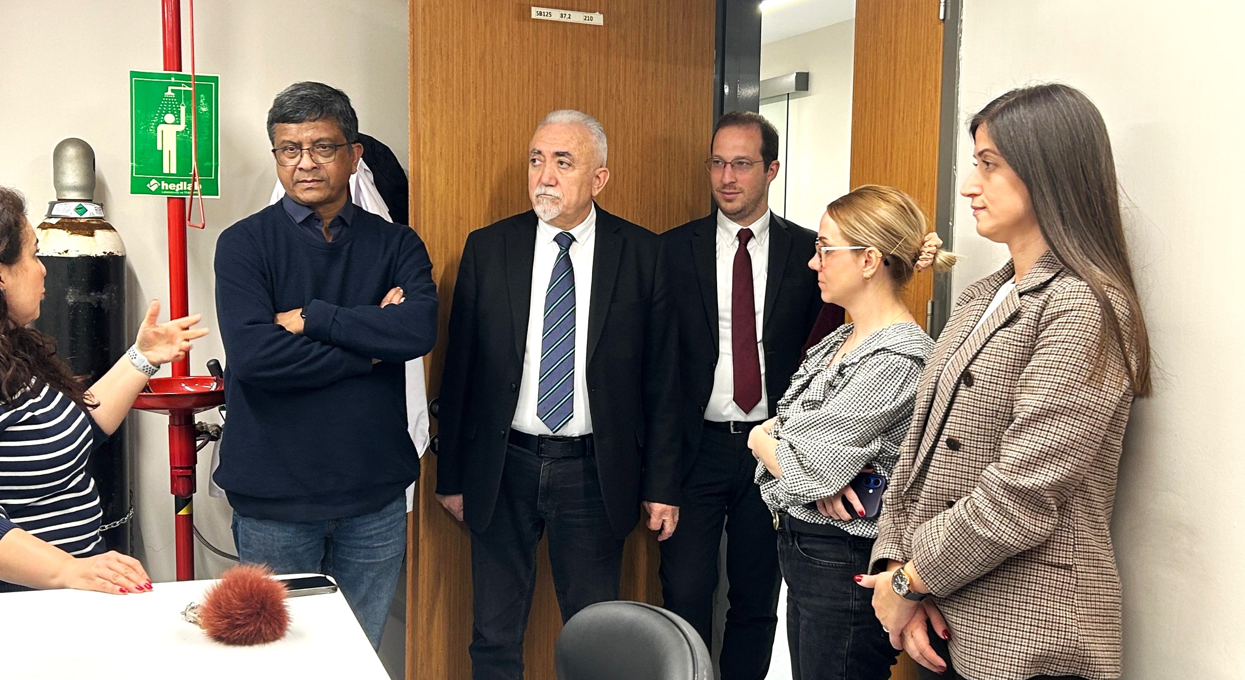 Whatsapp Image 2026 02 12 At 16.38.40