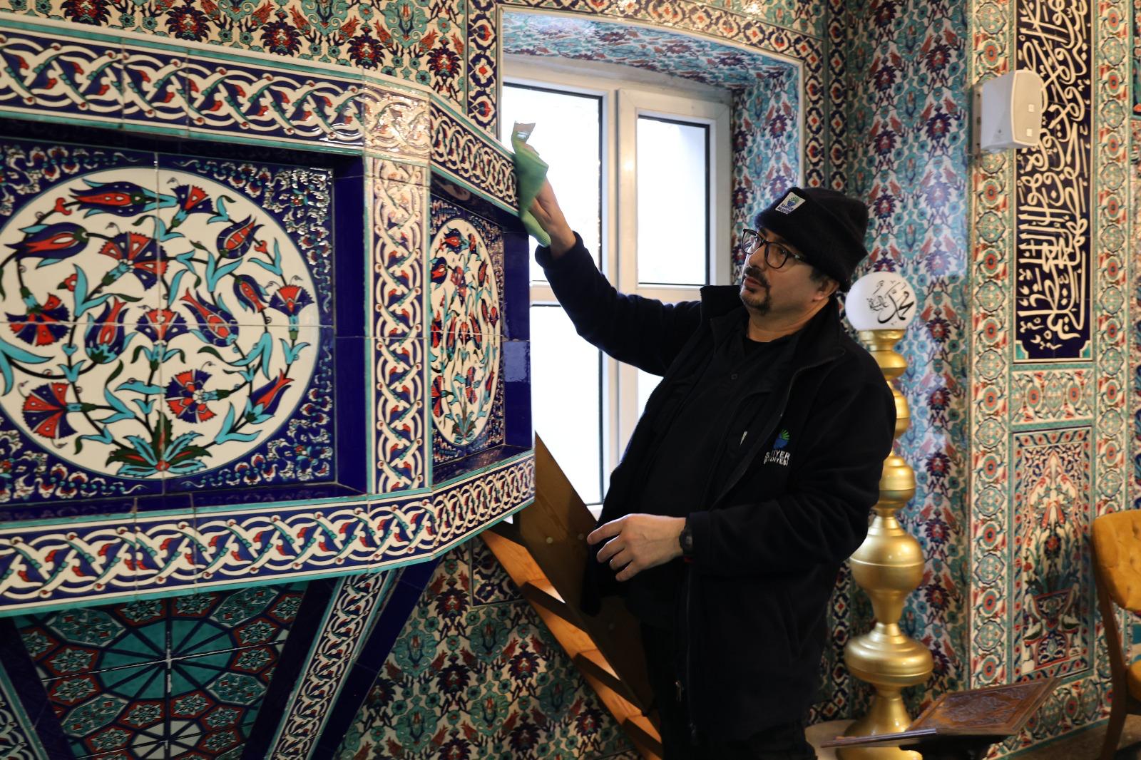 Whatsapp Image 2026 02 12 At 16.42.06