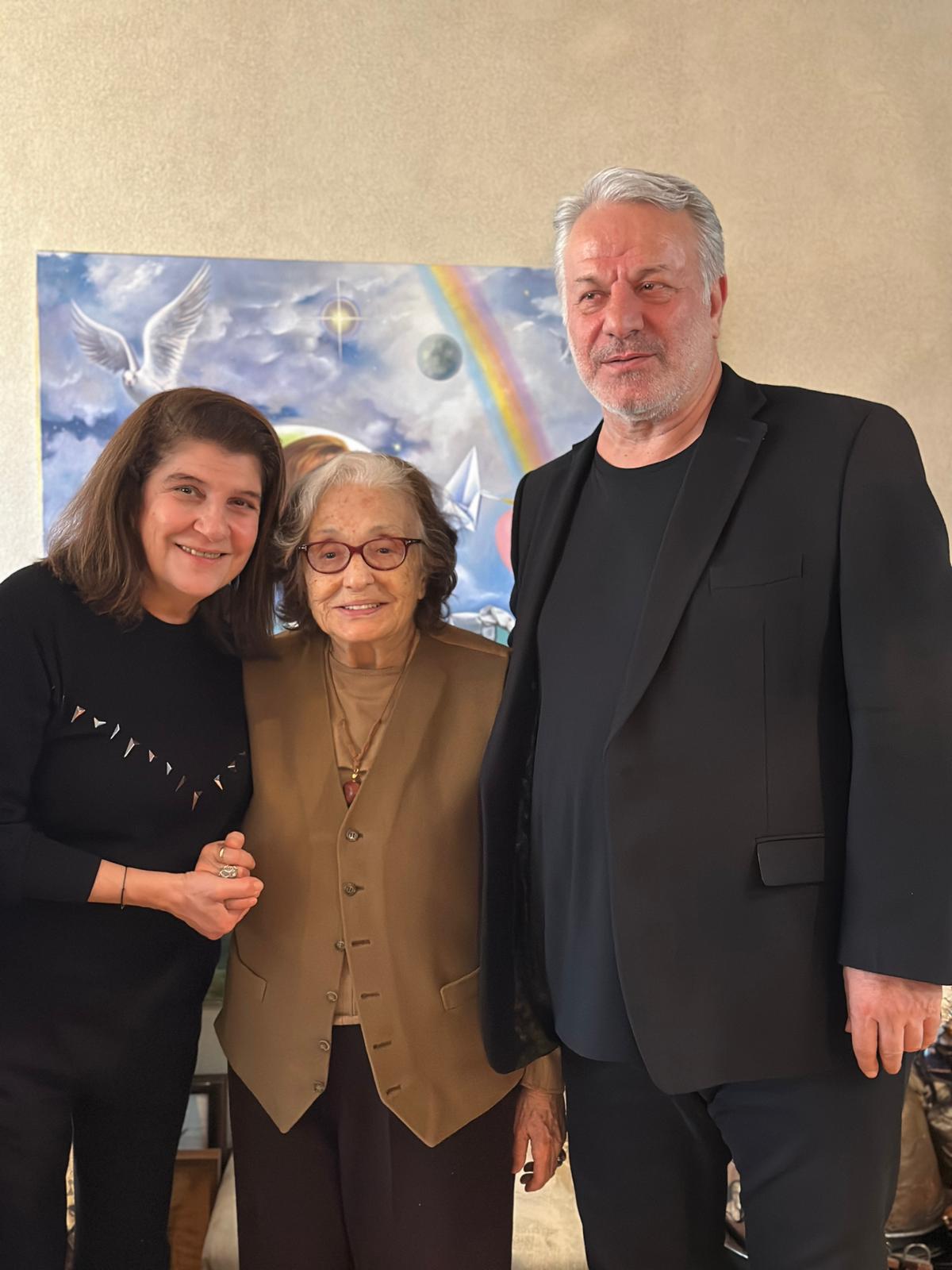 Whatsapp Image 2026 02 13 At 22.50.57