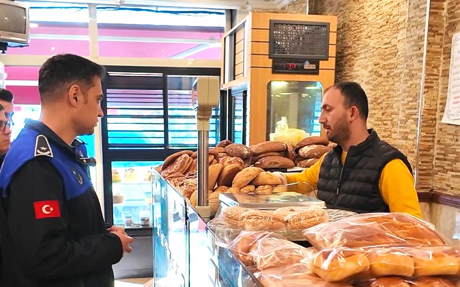 Whatsapp Image 2026 02 17 At 17.30.53