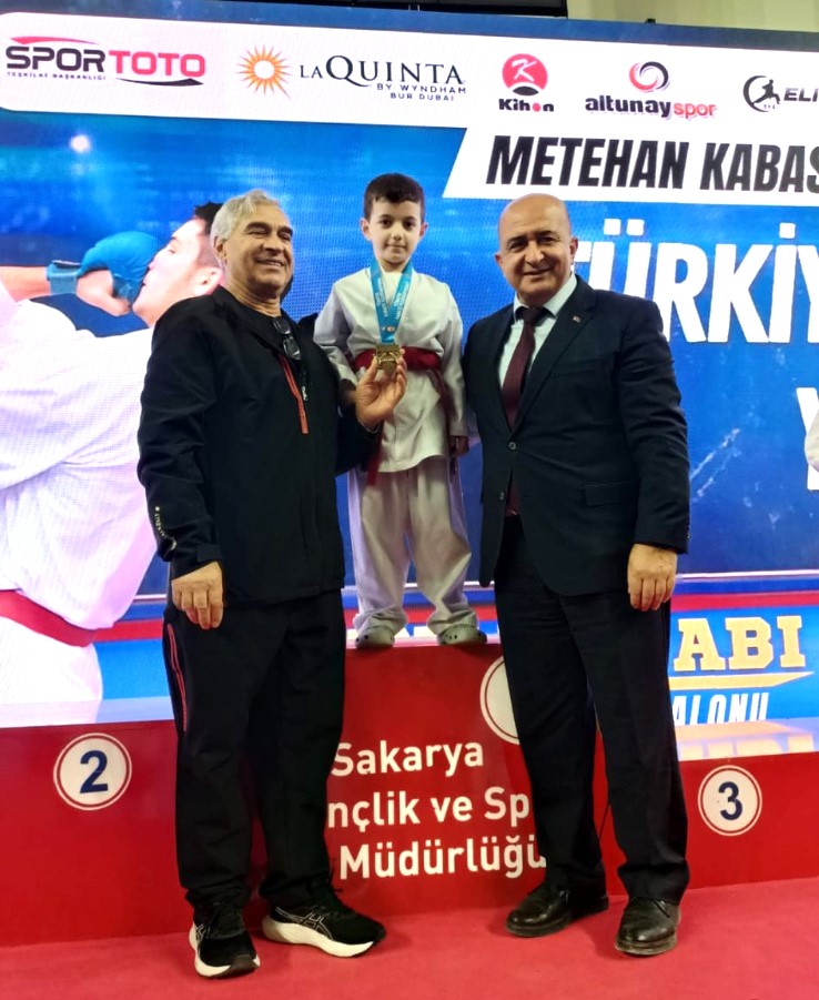 Whatsapp Image 2026 02 18 At 15.55.13