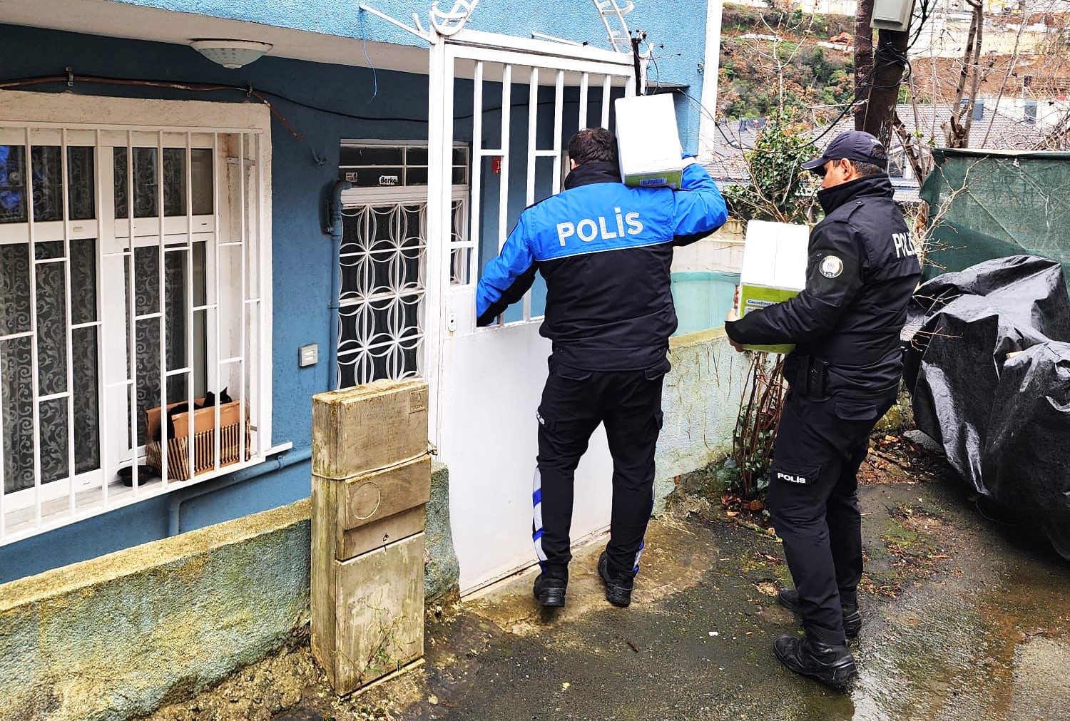 Whatsapp Image 2026 02 18 At 17.00.24