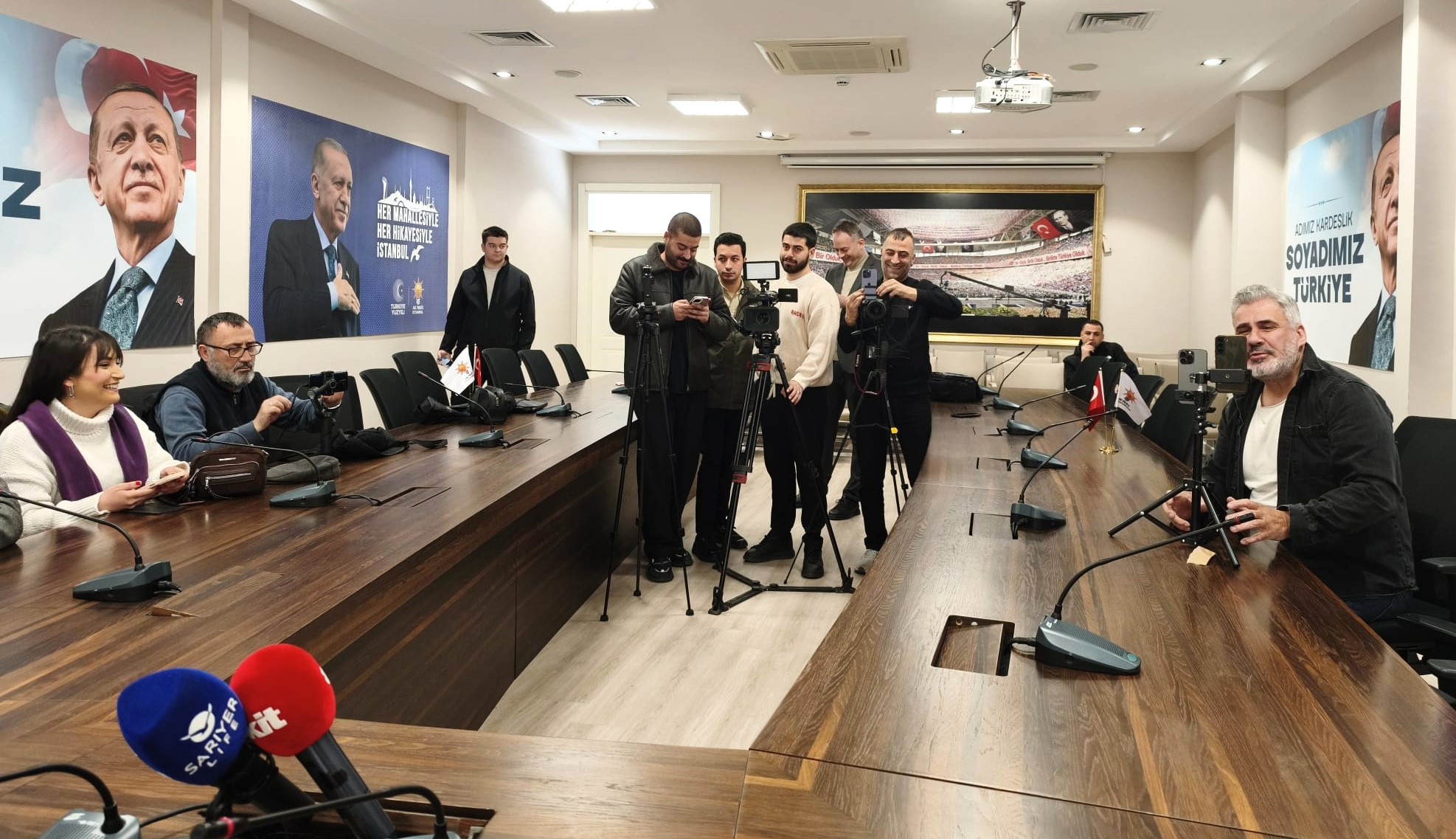 Whatsapp Image 2026 02 20 At 12.13.00 (1)