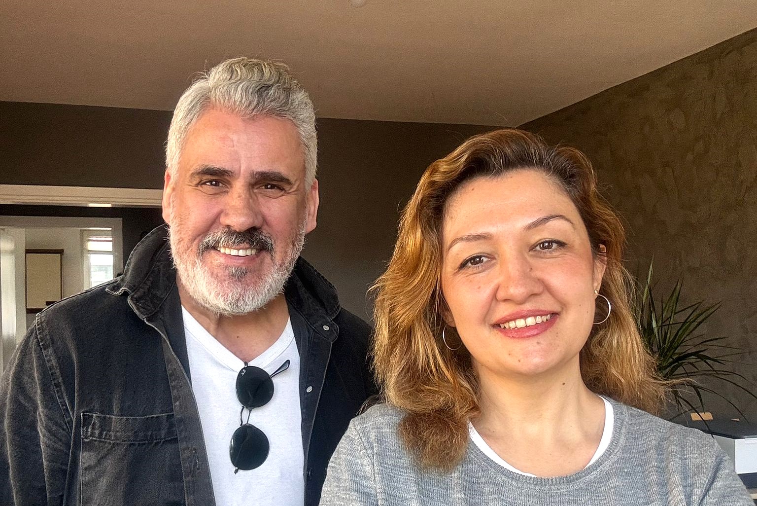 Whatsapp Image 2026 02 21 At 16.35.15