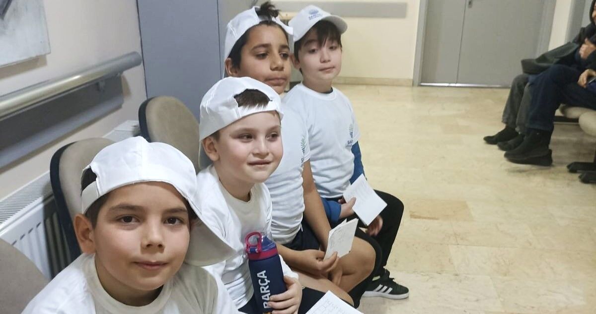 Whatsapp Image 2026 02 26 At 15.59.02