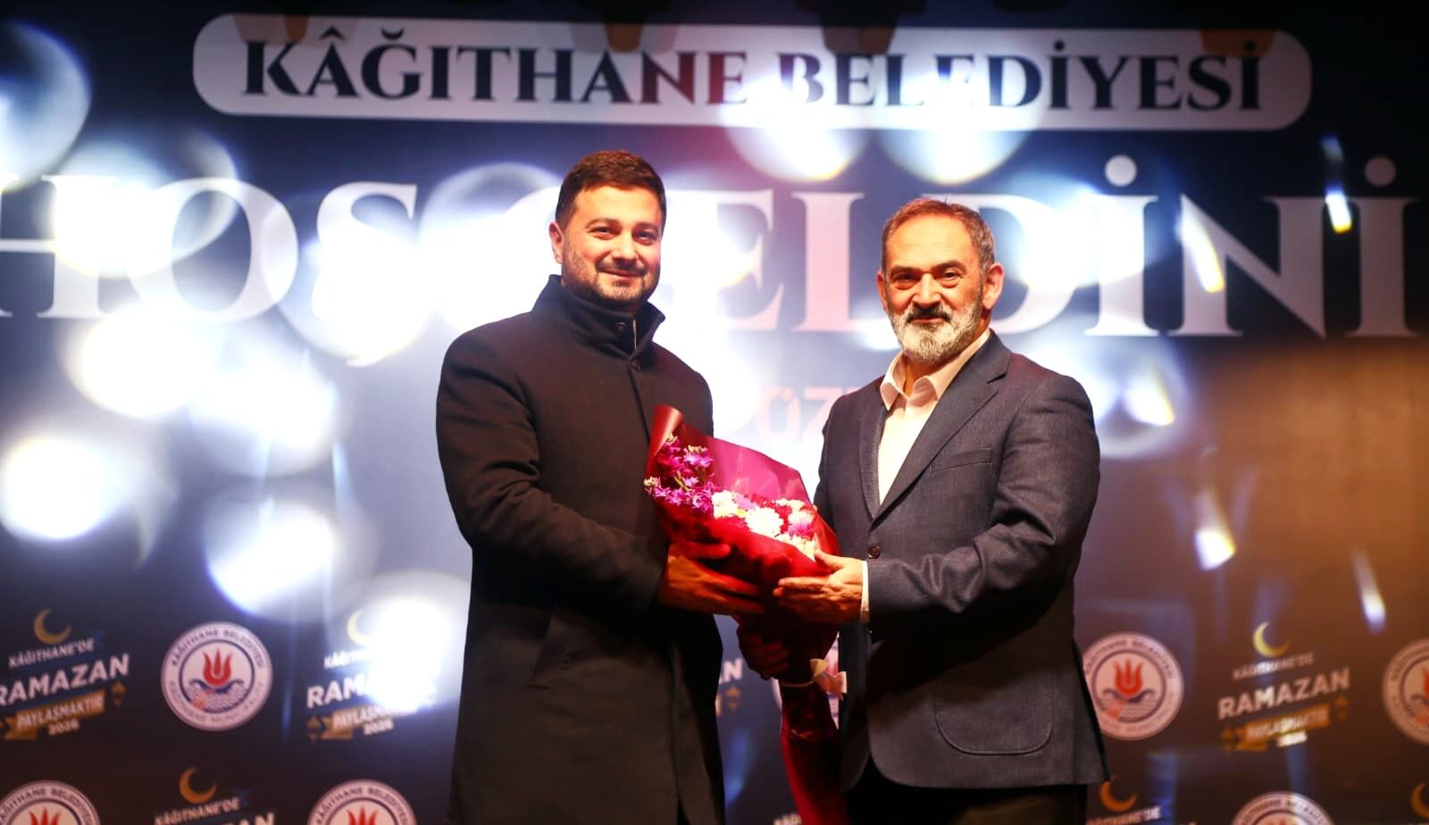 020336 Erzincanli (5)