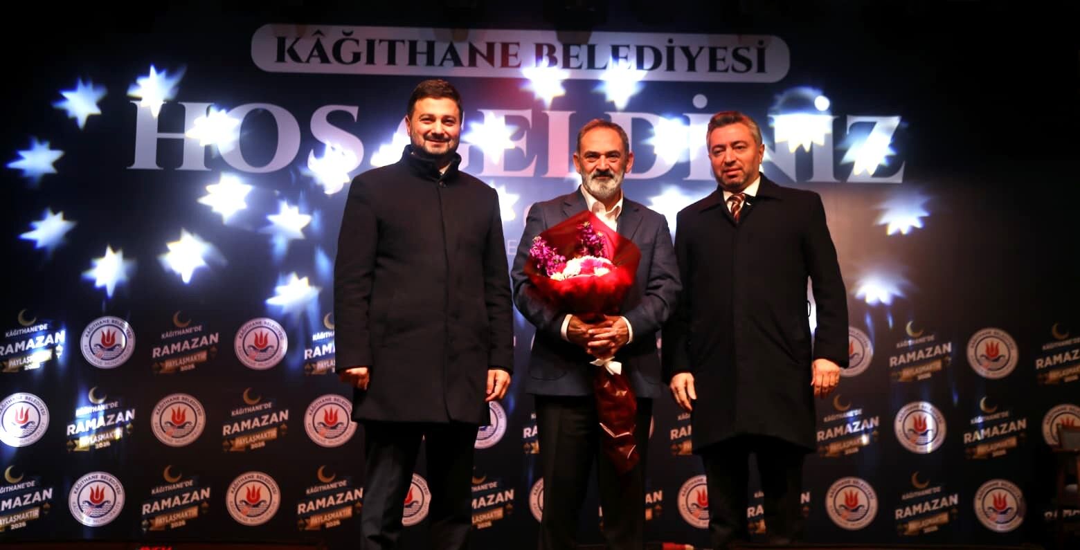 020336 Erzincanli (6)