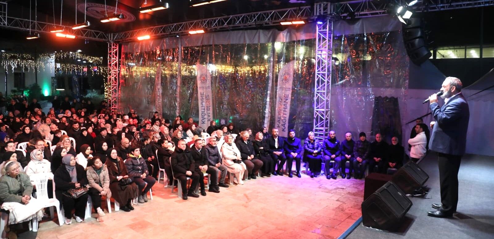 020336 Erzincanli (9)