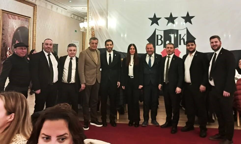 641049044 18037063388784043 1182354848592070155 N