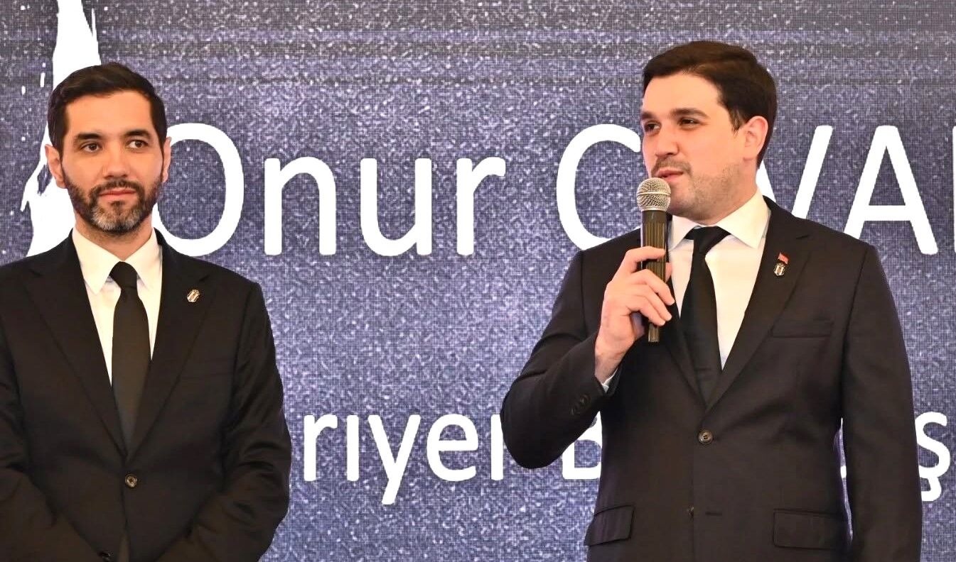 643558360 18561972601051743 151887038268867338 N