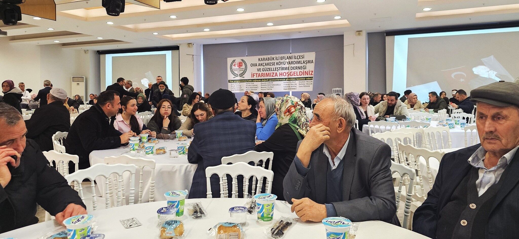 648433393 1327564982541121 427958771417323908 N