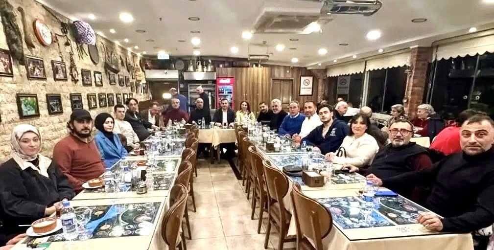 648510372 26341428218879153 2278619148034874634 N