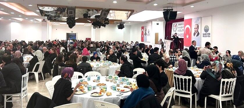 649217847 18534961795069145 8066675896604821956 N