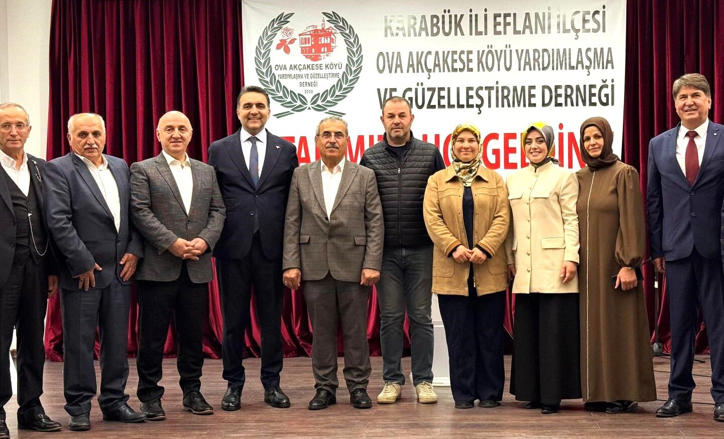 649225867 18101468096495594 3752719363845595594 N