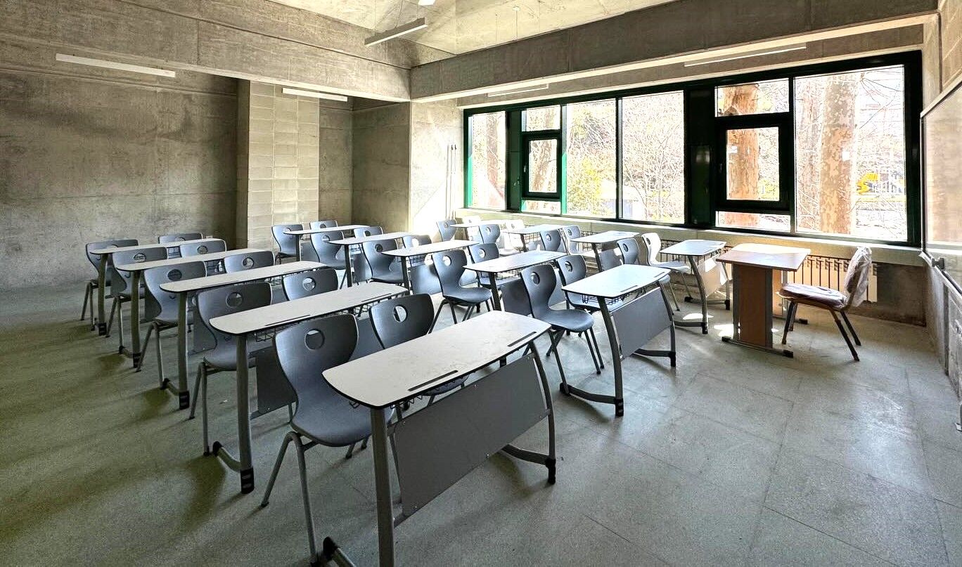 649242825 18101590565495594 1295252395883057834 N