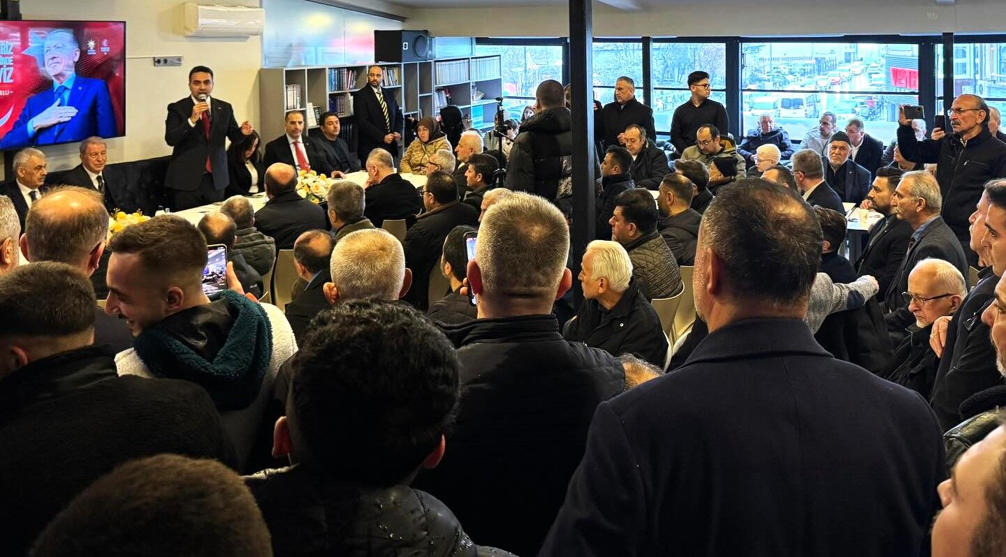 654519746 18103268930495594 5126341507484839338 N