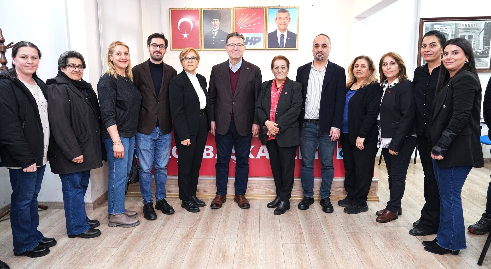 654788500 2177966502939194 40147948627788900 N