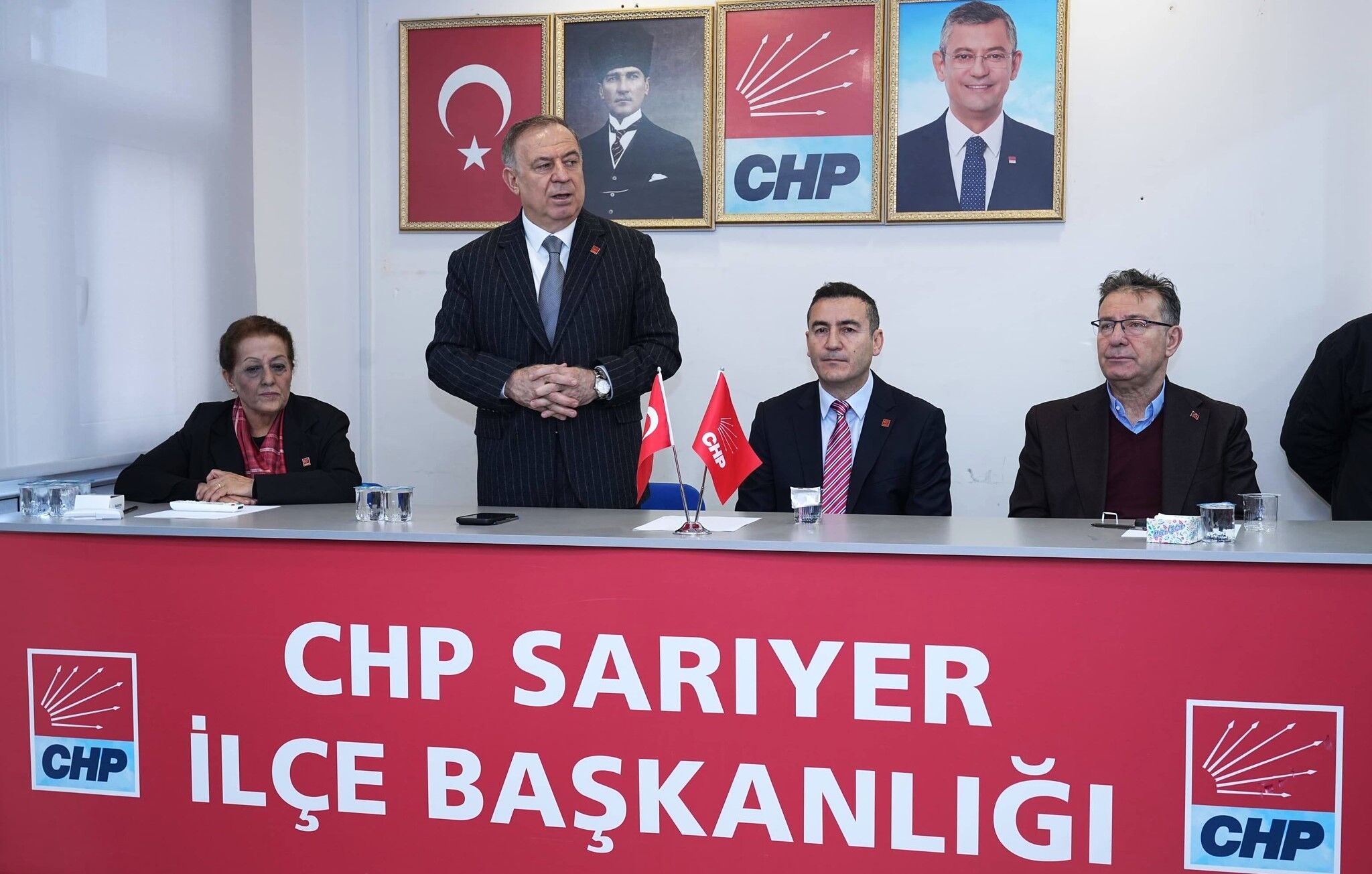 654798834 2177963816272796 1369819404290990765 N