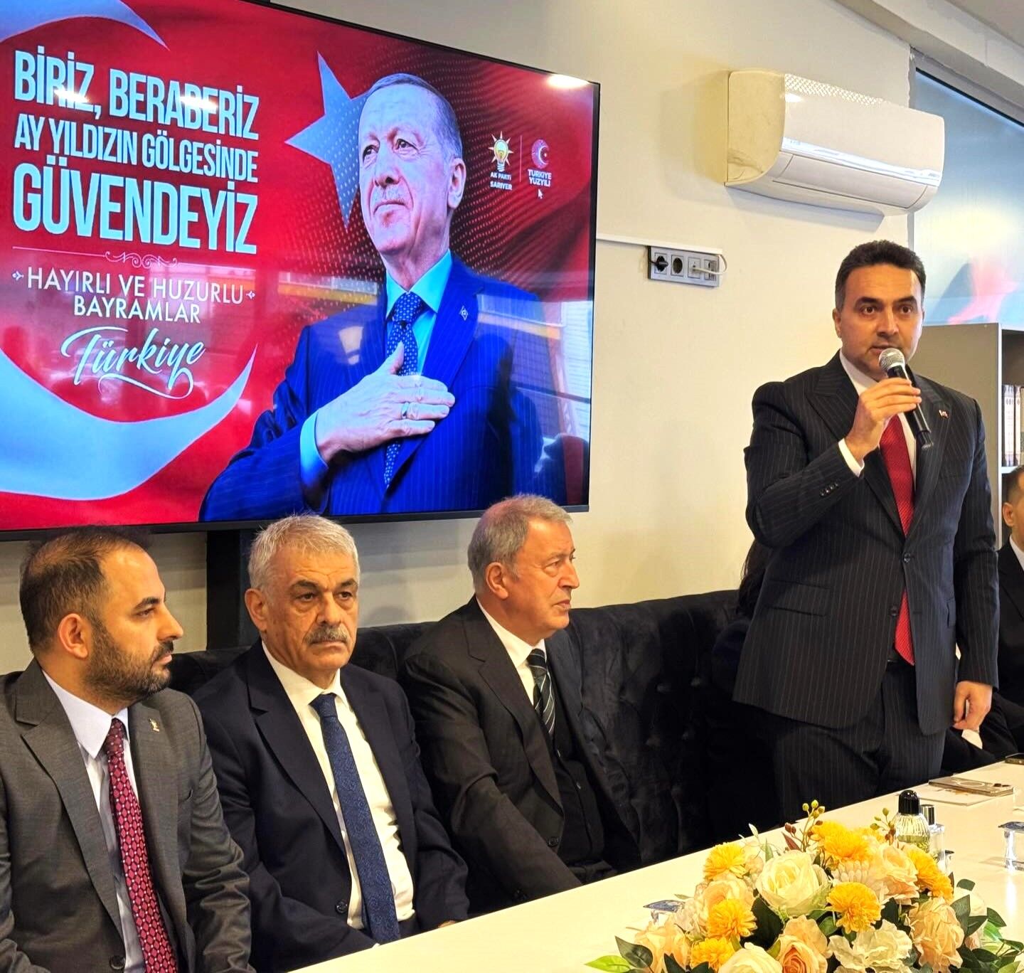 655218777 18103269020495594 8896123263415087327 N