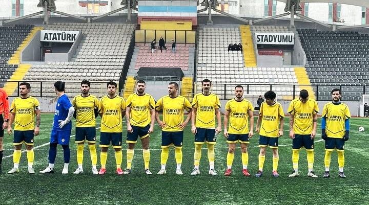 658980462 3586833854798865 7837381364287276999 N