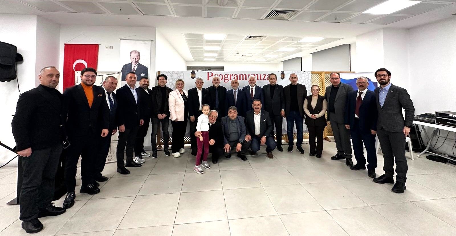 8C02De47 Fb2C 4Adf 8A97 73E98791Ae38