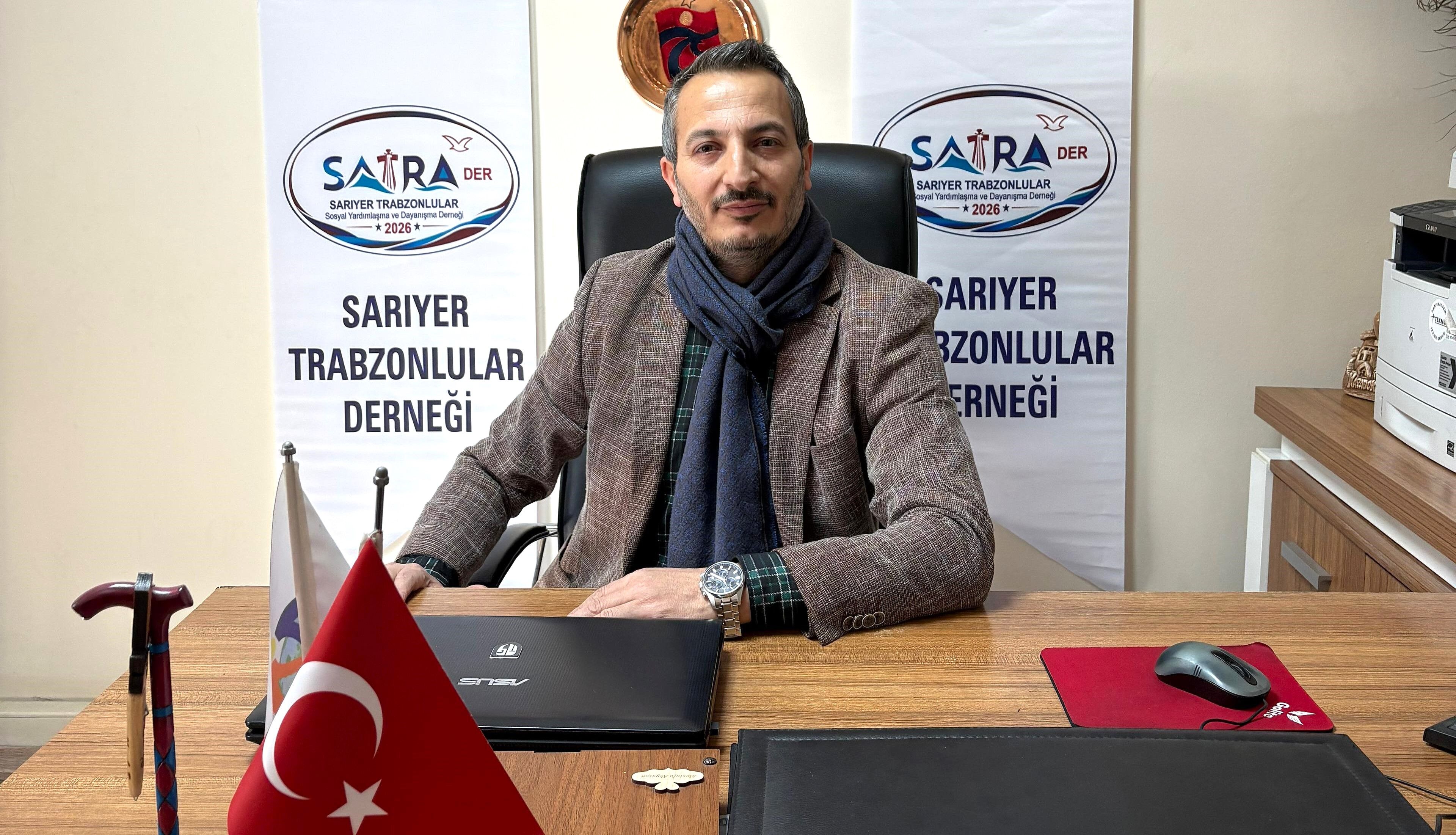 B5A7403E 91Ec 4Ce8 9F21 Dcd7915C3912