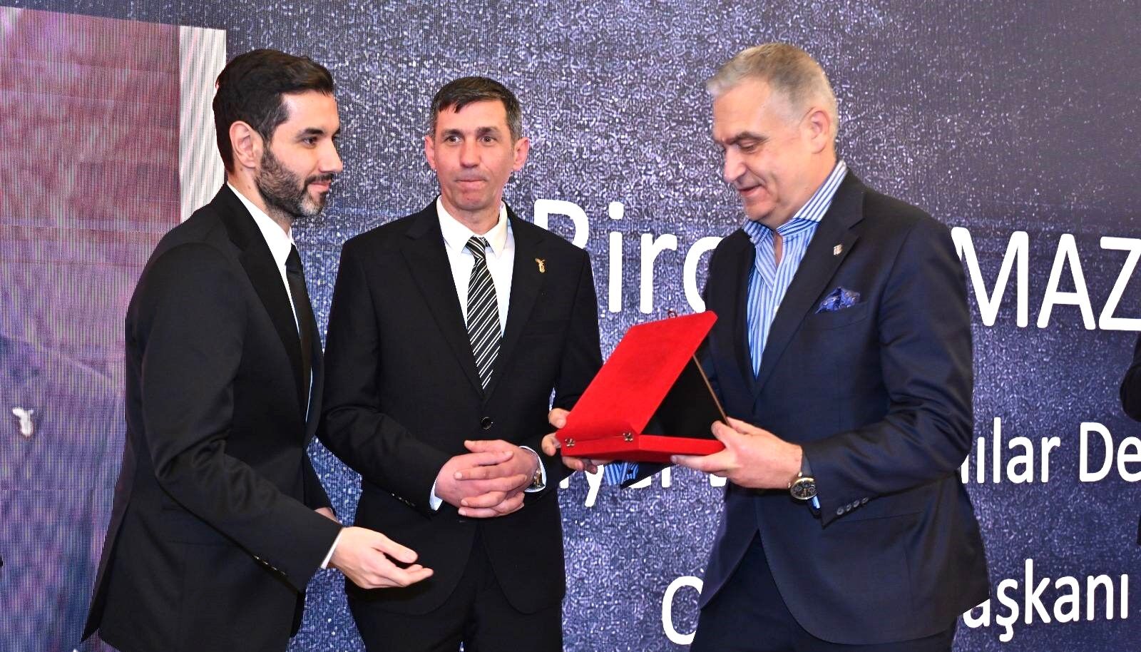 Sarıyer Beşiktaşlılar Derneği 2 (1)