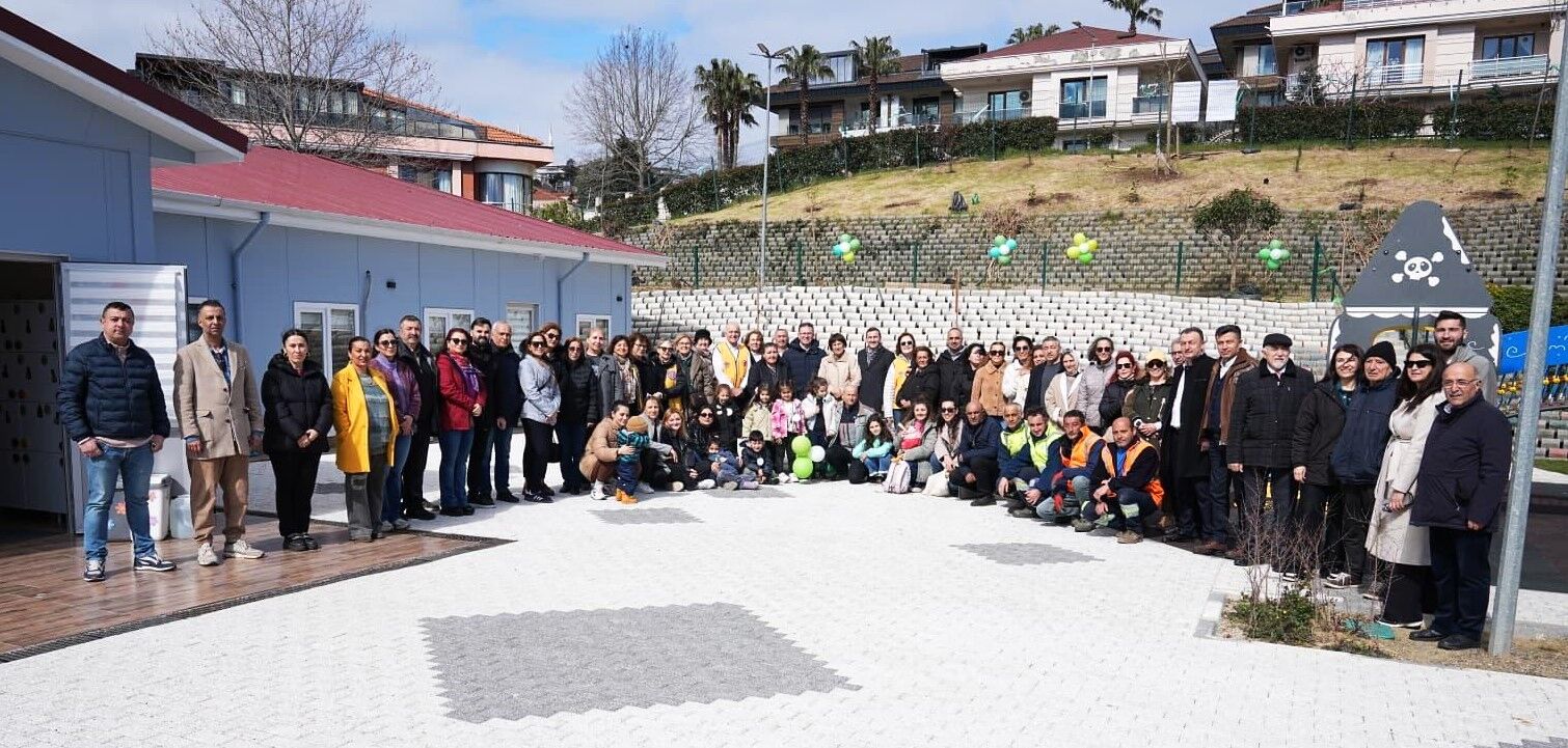 Whatsapp Image 2026 03 08 At 16.32.54