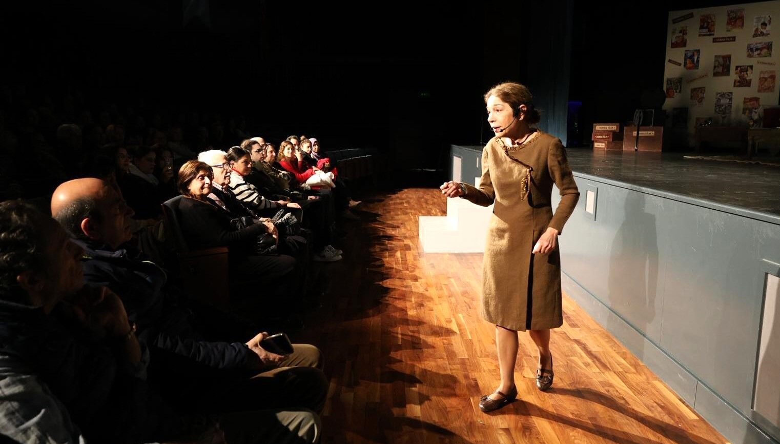 Whatsapp Image 2026 03 11 At 13.12.47