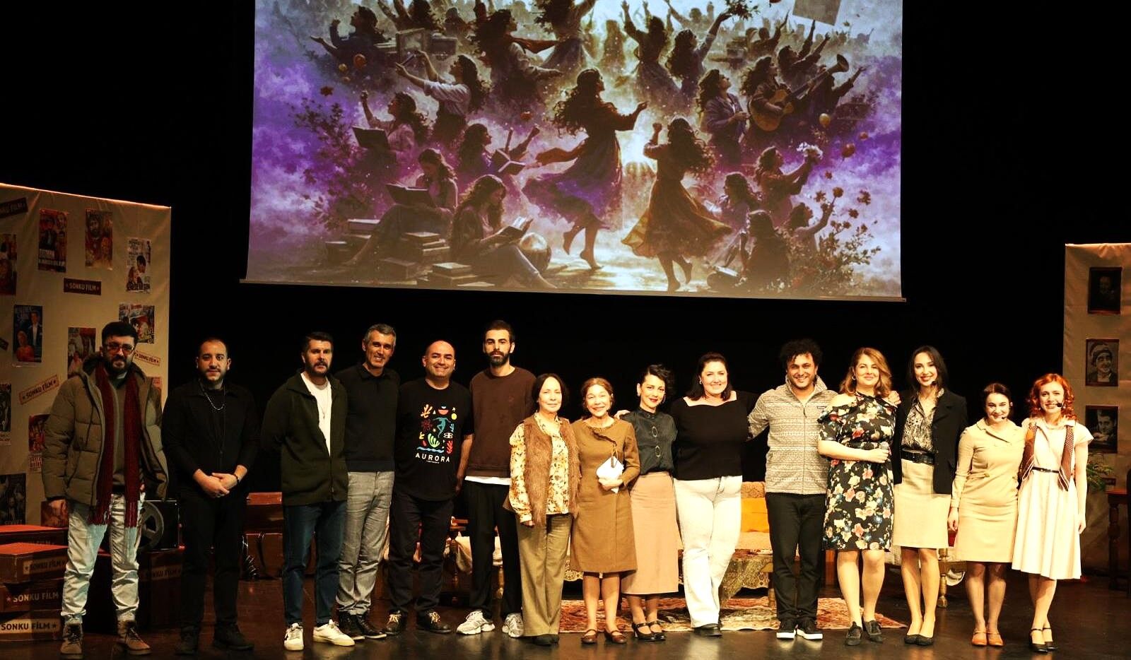 Whatsapp Image 2026 03 11 At 13.12.49