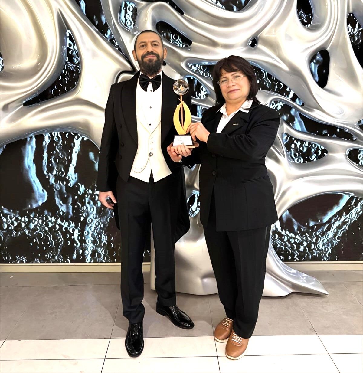 Whatsapp Image 2026 03 12 At 15.17.56