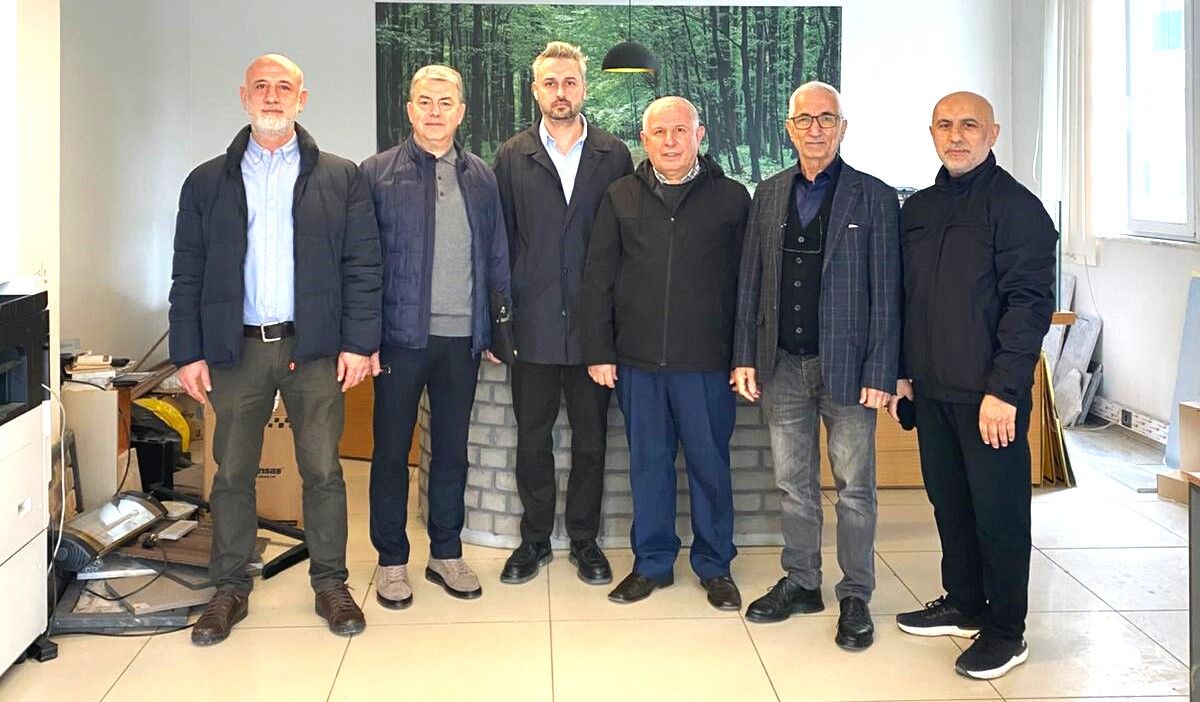 Whatsapp Image 2026 03 13 At 11.44.16