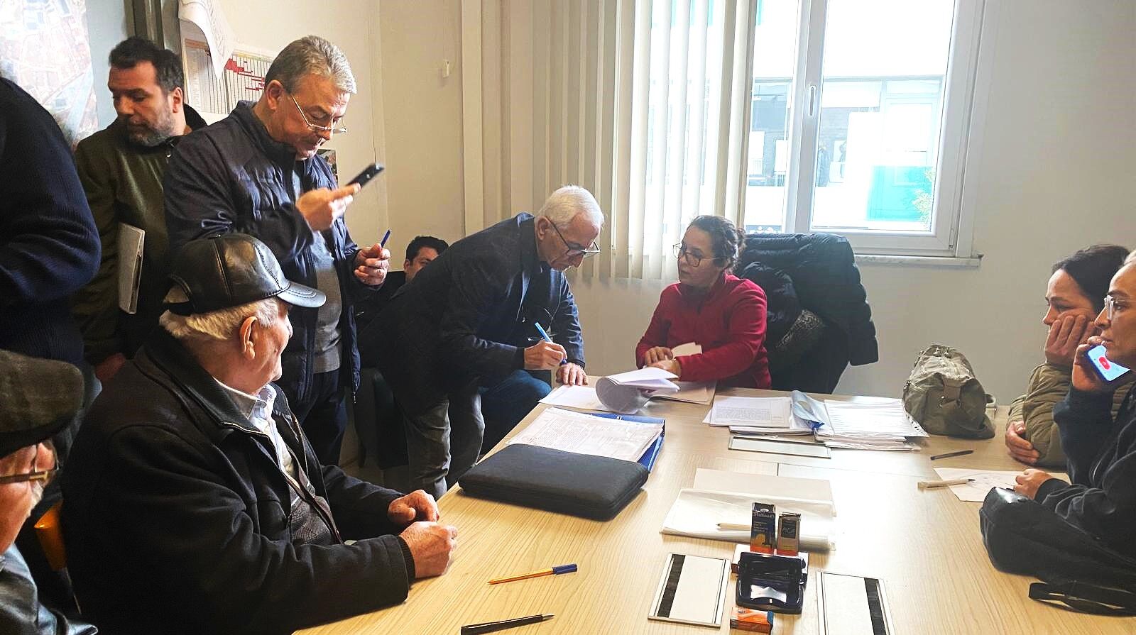 Whatsapp Image 2026 03 13 At 11.55.14