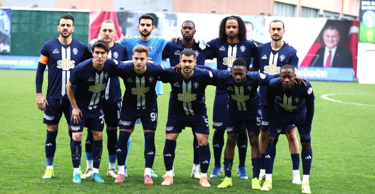 01 K K S P482 P S N R3 Y Z857 Z E7 F C2 W