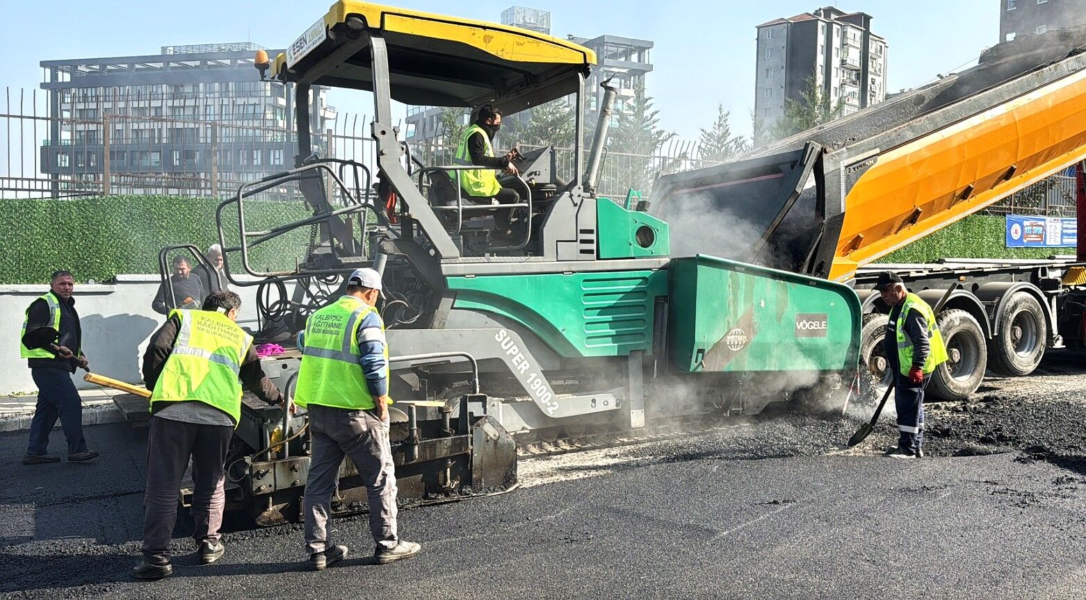 150426 Fen Isleri (10)