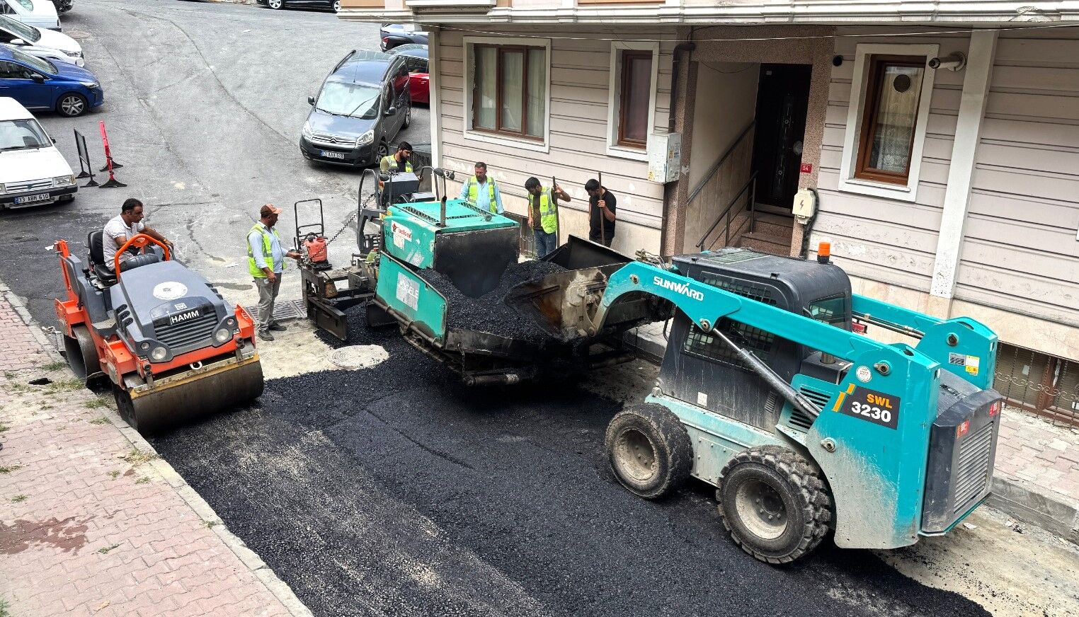 150426 Fen Isleri (15)