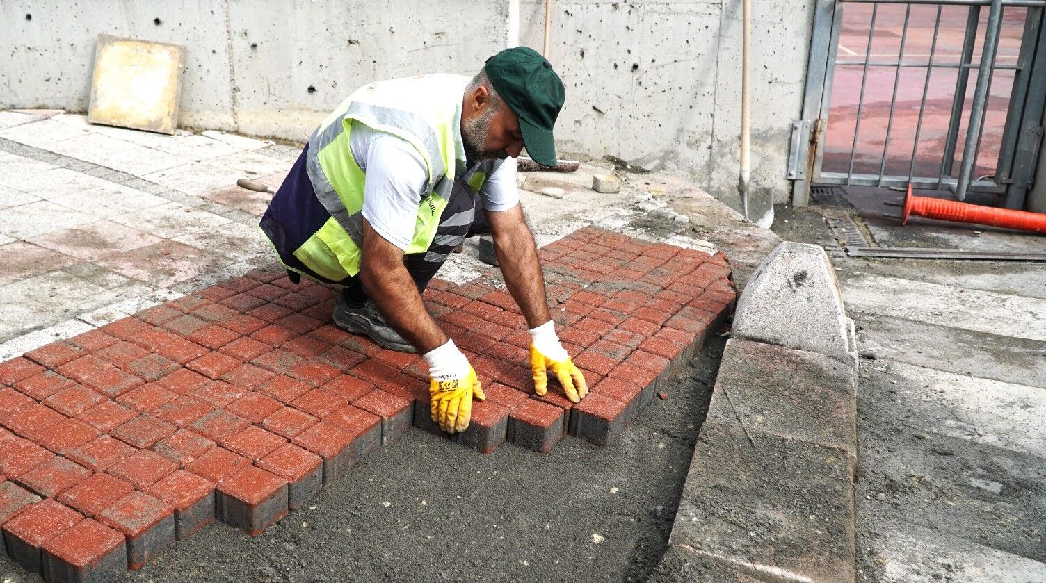 150426 Fen Isleri (2)